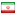 honarvarzesh.com server is located in Iran